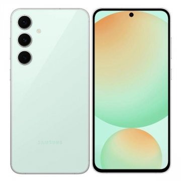 Samsung Galaxy S24 FE (8/256Gb, Mint)