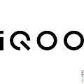 IQOO