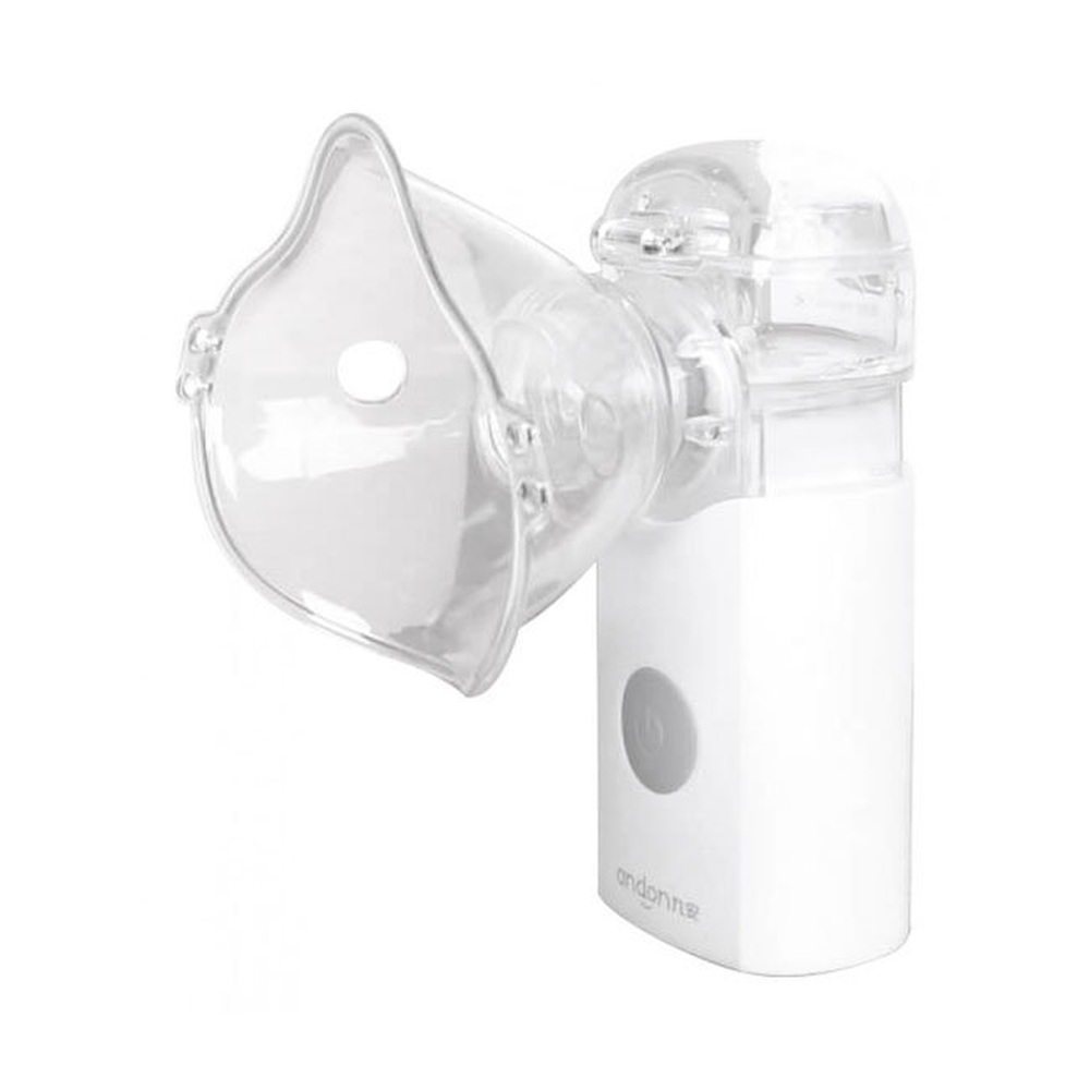 Небулайзер Andon Mini Portable Silent Nebulizer