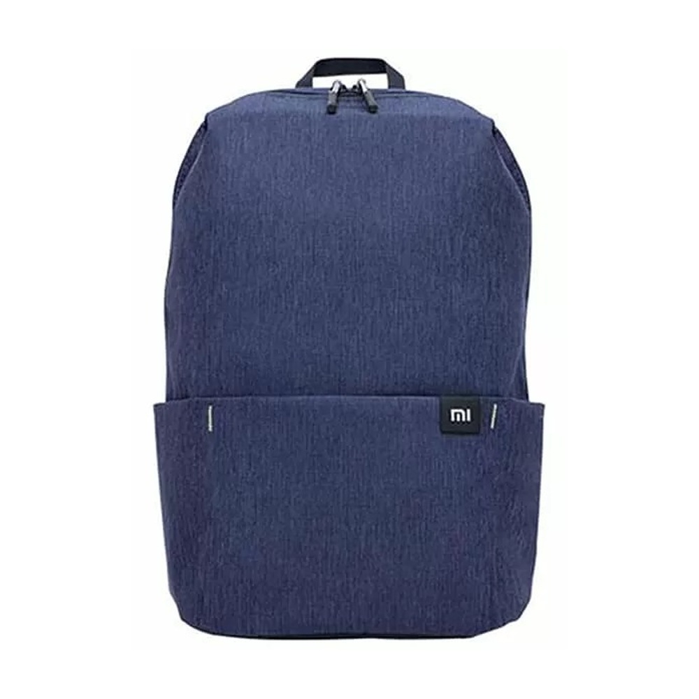 Рюкзак Xiaomi Colorful Mini backpack 20L Blue