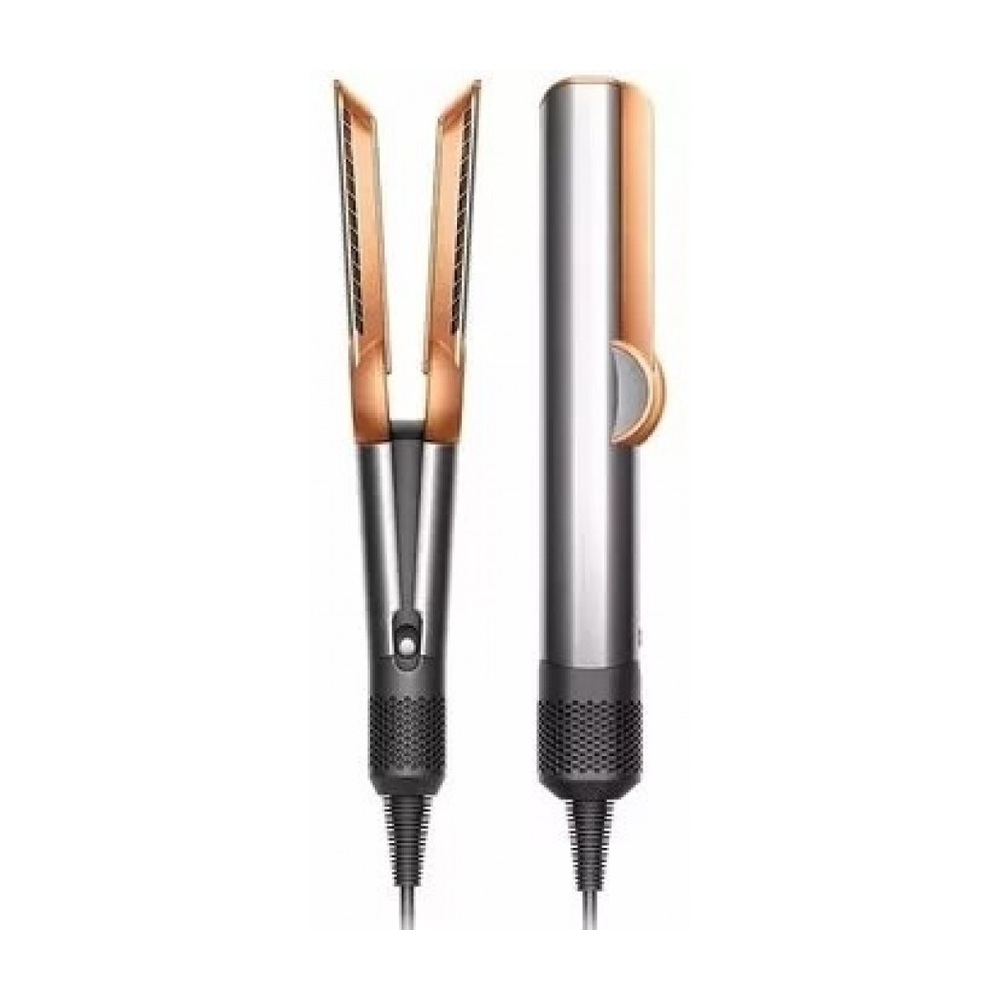 Выпрямитель для волос SenCiciMen X10 Gray EU