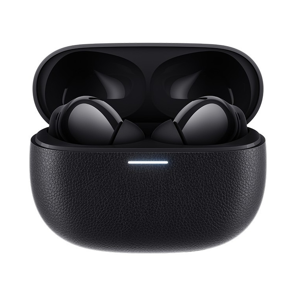 Беспроводные наушники Xiaomi Redmi Buds 5 Pro Black