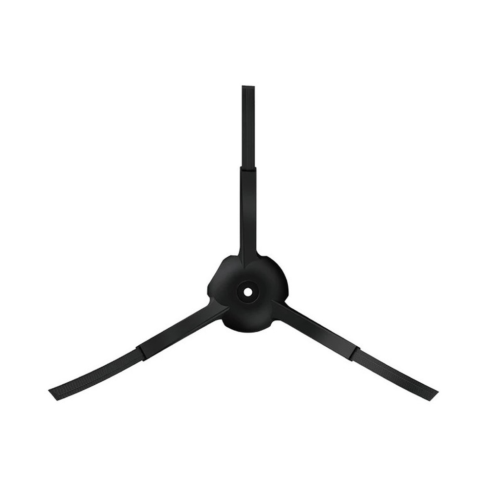 Боковые щетки Mop Pro (MJSTS1) 2шт