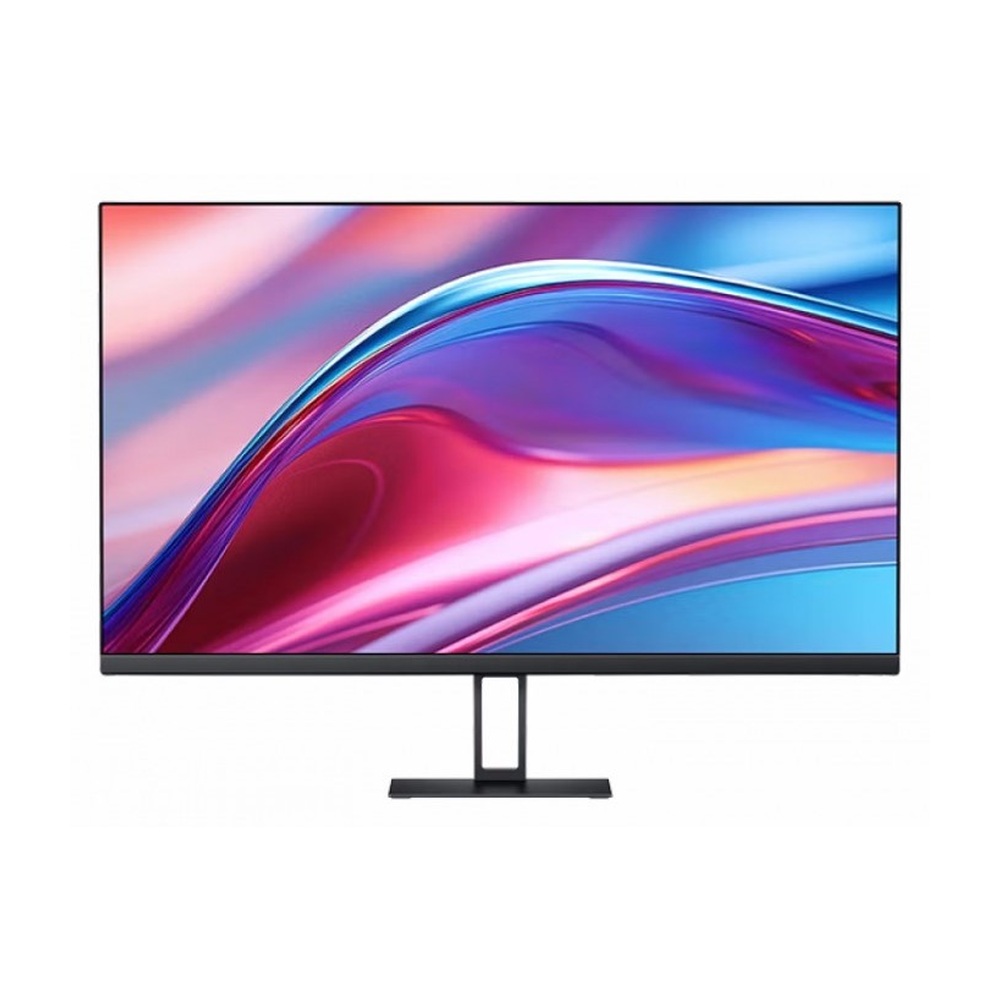 Монитор Xiaomi Redmi Gaming A27Q 2025 27" 2k IPS 100Hz CN