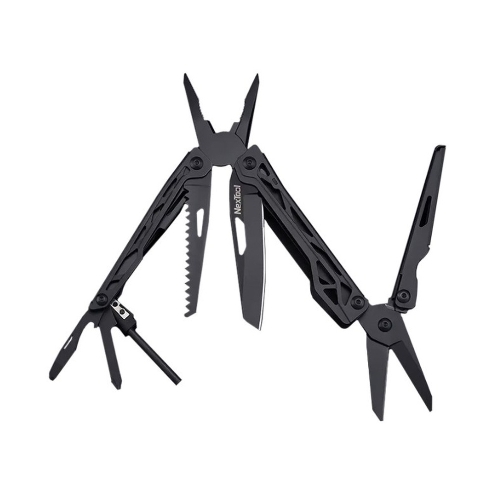 Мультитул Nextool Multifunction Knife