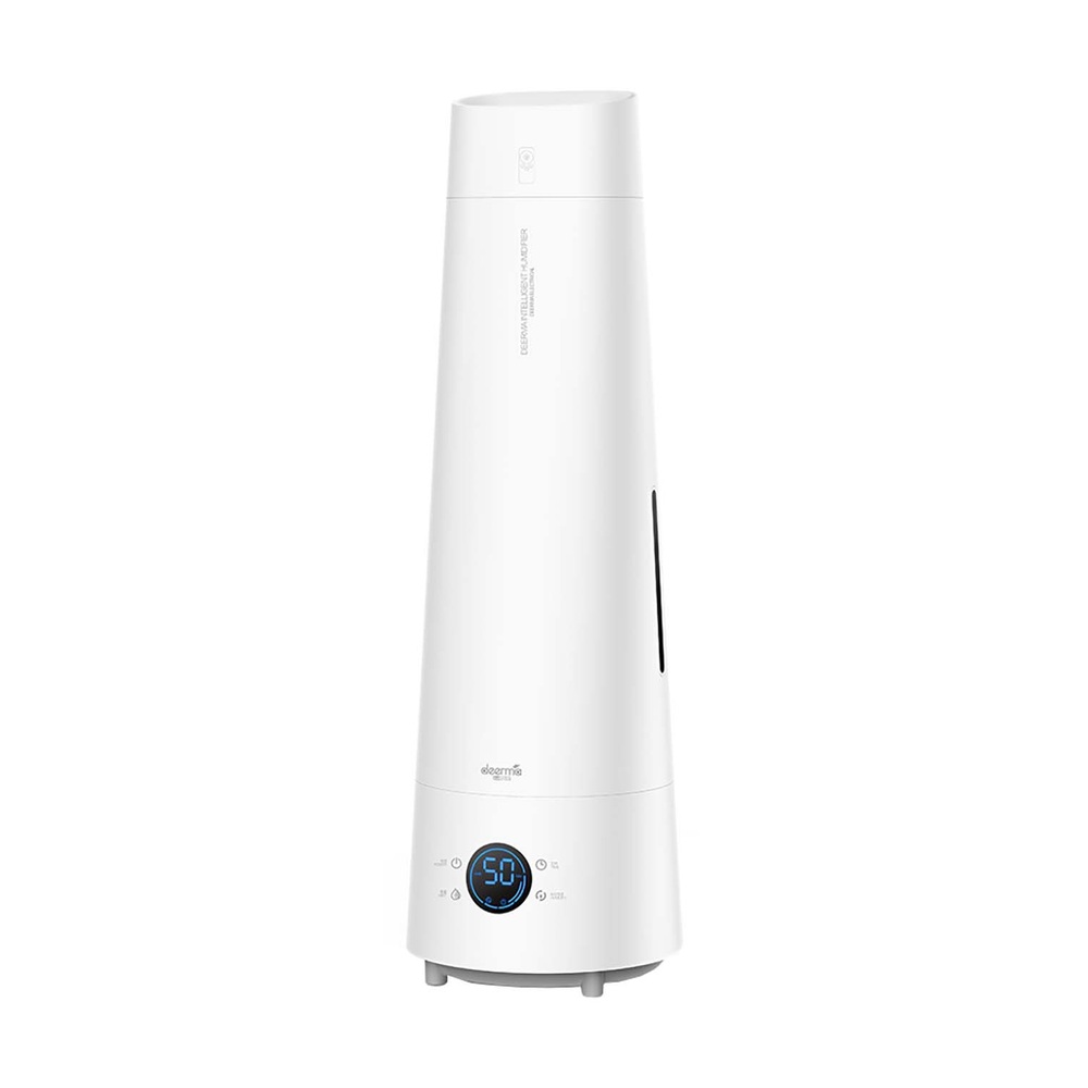 Увлажнитель воздуха Deerma DEM-LD220