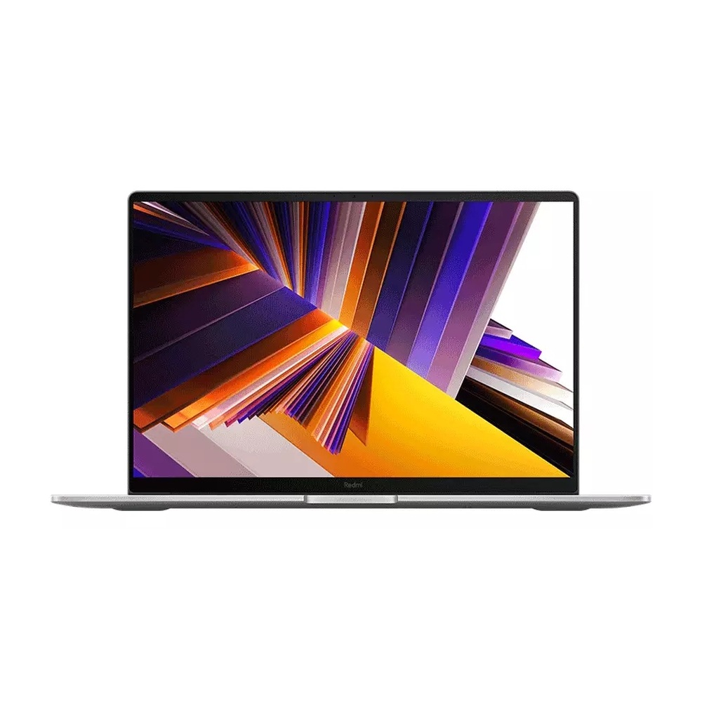 Ноутбук RedmiBook 16" 2024 C5-13420H/16G/512GB/ Серый