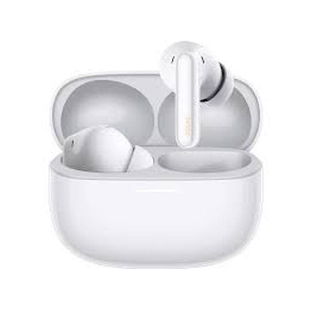 Наушники Xiaomi Redmi Buds 8 Pro (Cloud White)