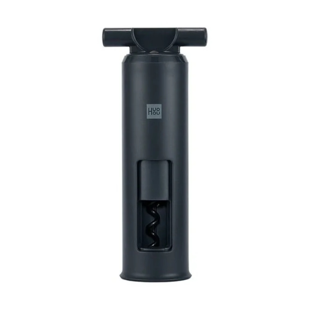 Штопор HuoHou Wine Corkscrew