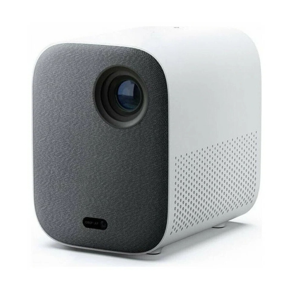 Проектор Xiaomi Mi Smart Compact Projector