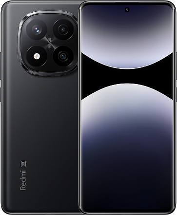 bnc14P9749.jpg