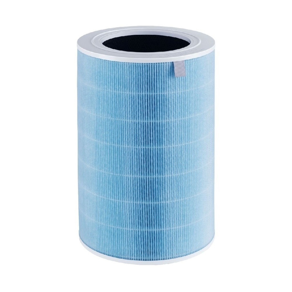 Фильтр для очистителя воздуха Xiaomi Mi Air Purifier Pro H