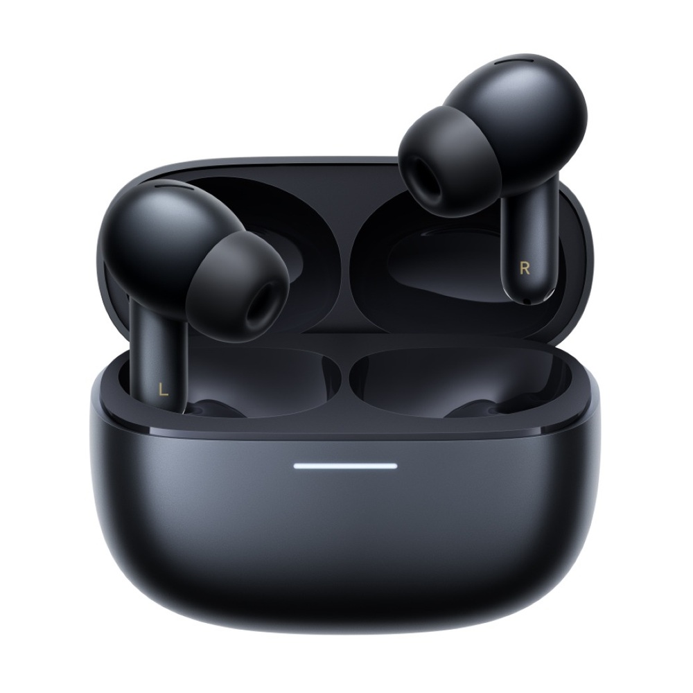 Беспроводные наушники Xiaomi Redmi Buds 6 Pro Black