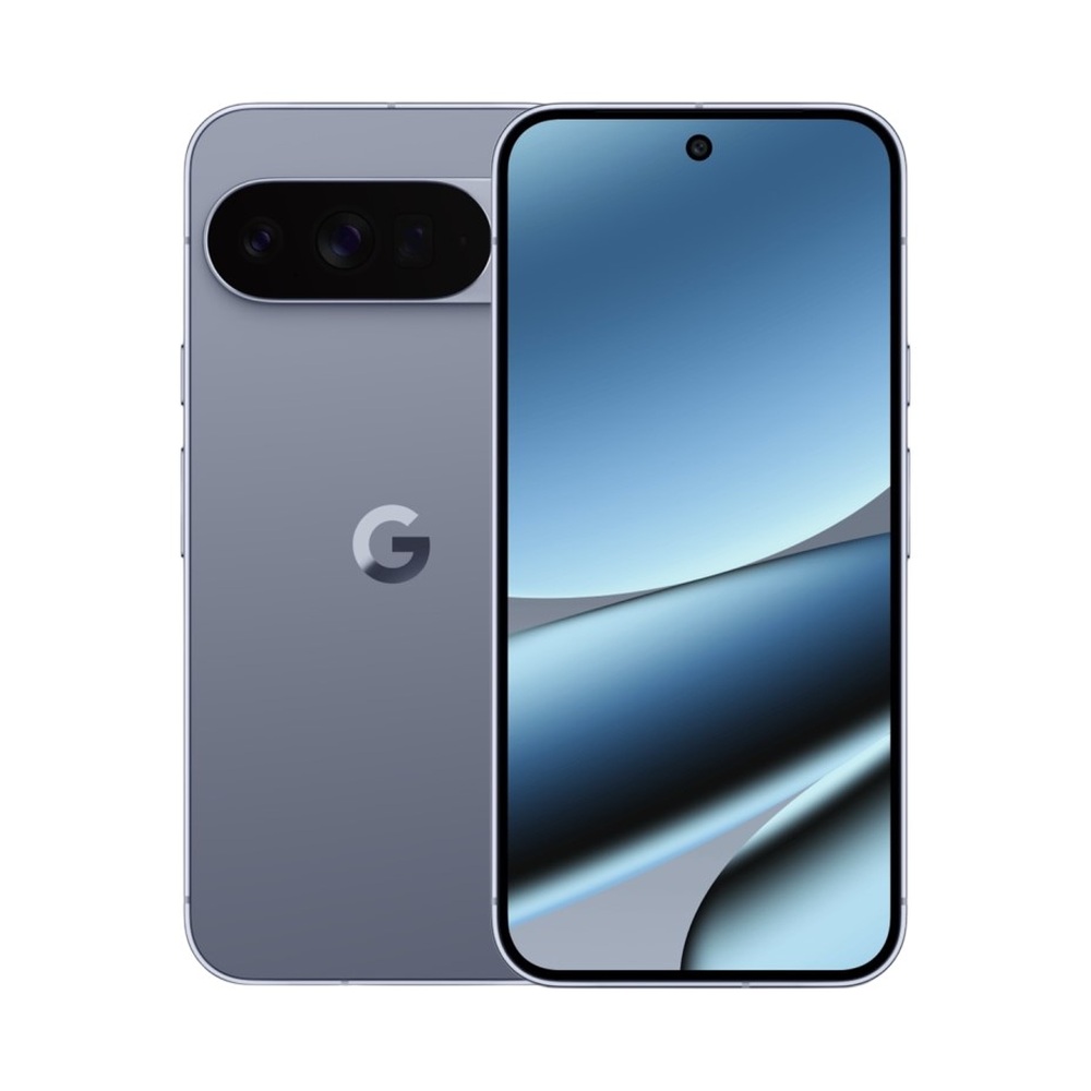 Google Pixel 10 Pro XL (16/256Gb, Moonstone)