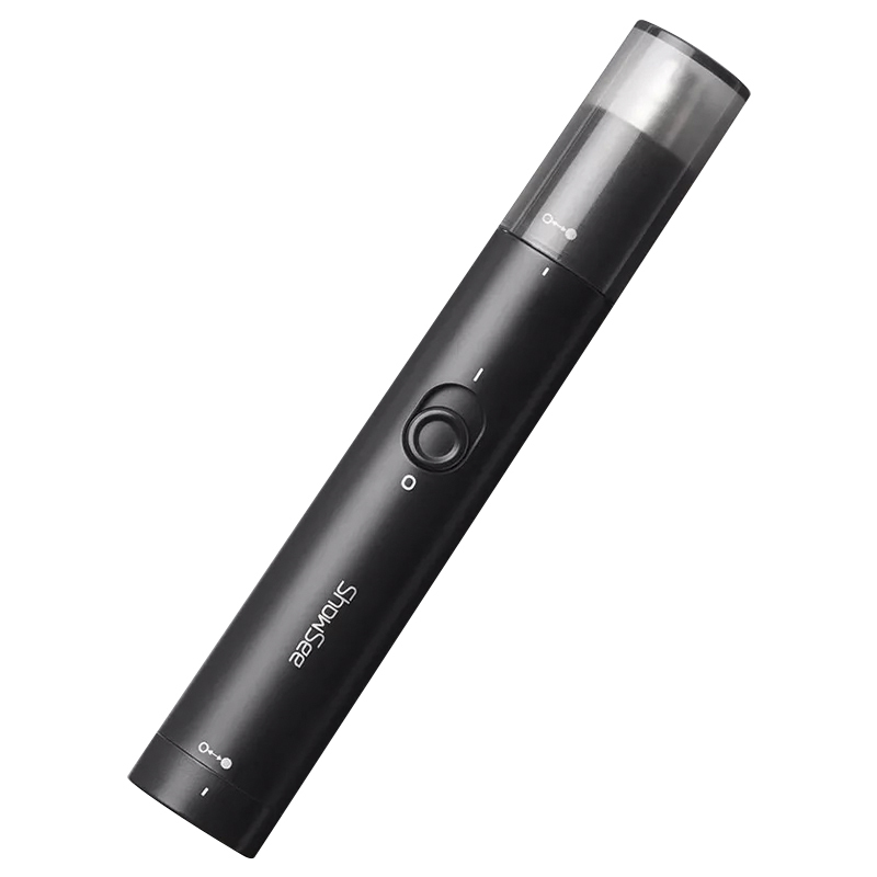 Триммер Showsee C1-BK Electric Nose Hair Trimmer