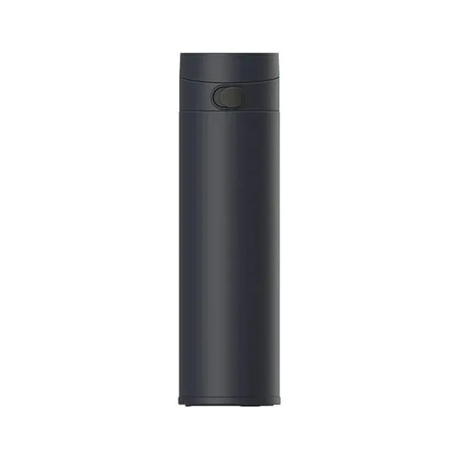 Термос Xiaomi Mijia Flip Ver.2 480 ml с автоматическим замком Blue
