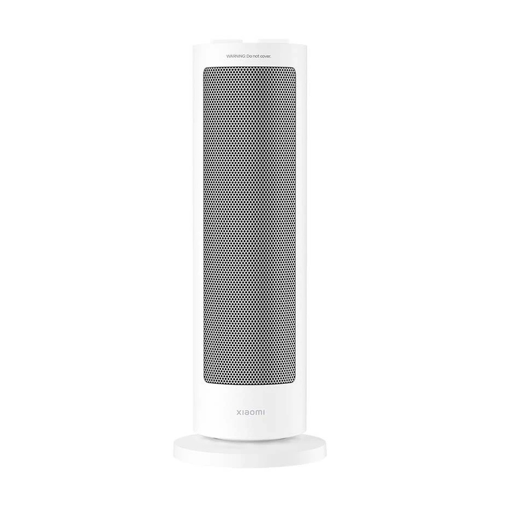 Вертикальный обогреватель Xiaomi Fan Heater
