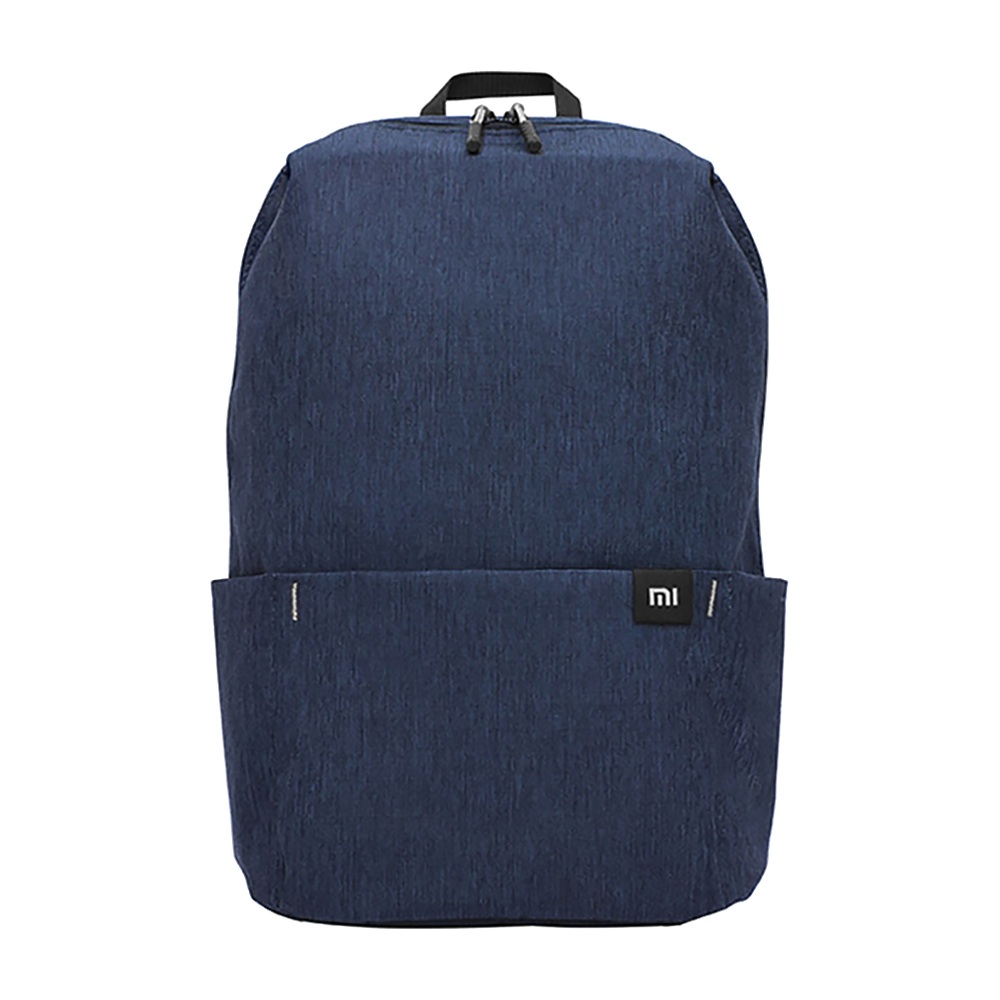 Рюкзак Xiaomi Colorful Mini backpack 10L Blue