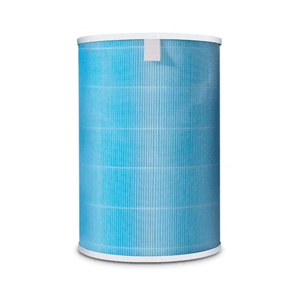 Фильтр BEHEART для очистителя воздуха Xiaomi Mi Air Purifier 4Lite