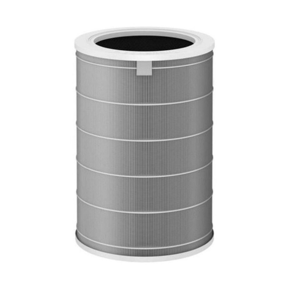 Воздушный фильтр для очистителя воздуха Xiaomi Mi Air Purifier