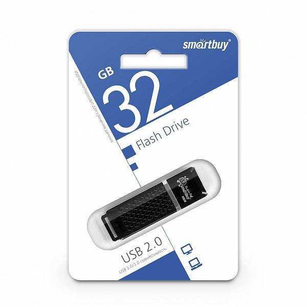 rMN021CT8e.jpg