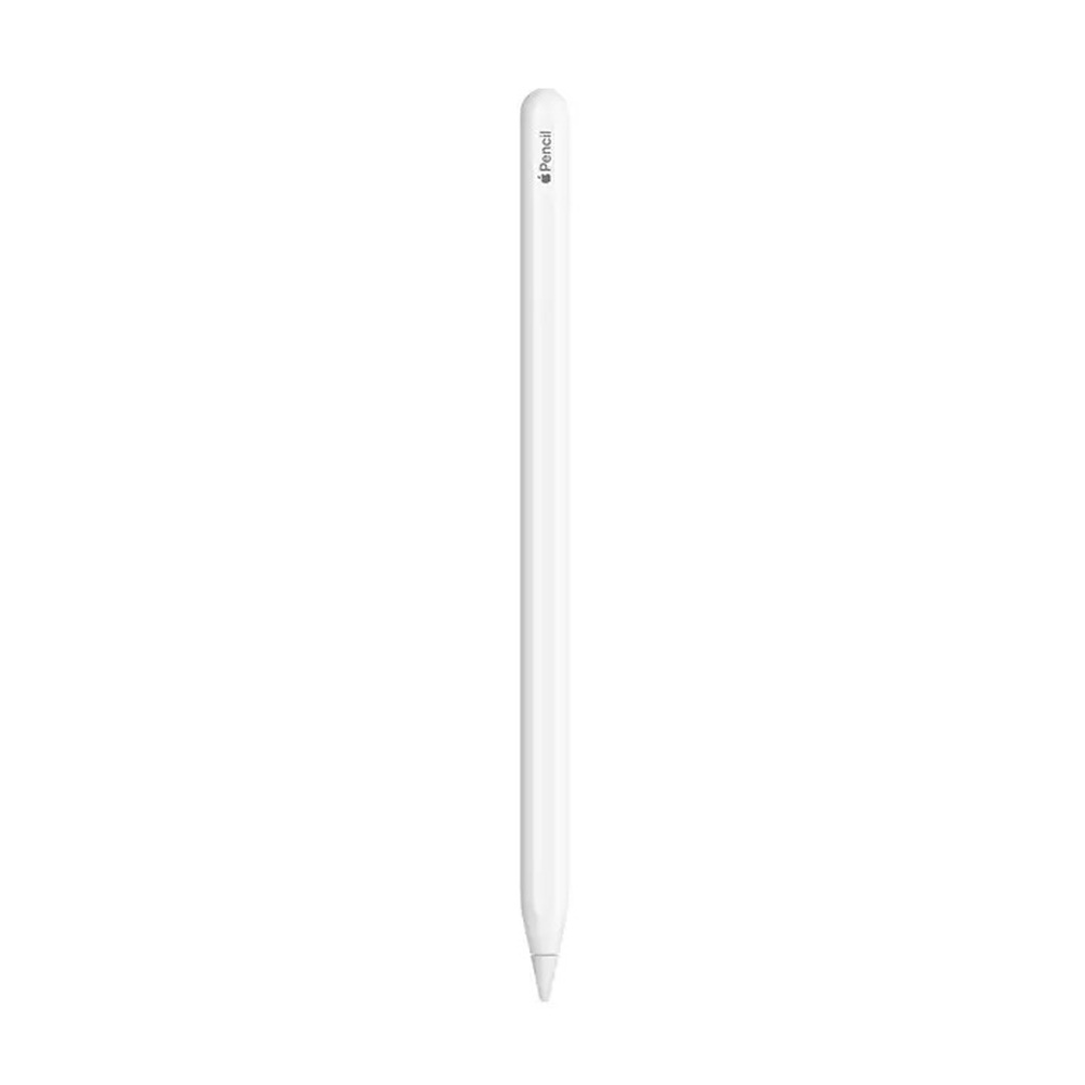 Стилус Apple Pencil для Apple iPad (USB-C)