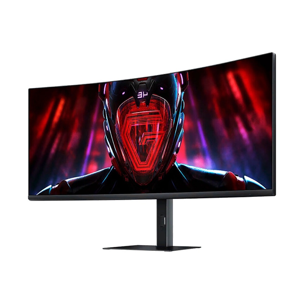 Монитор Xiaomi Redmi Gaming Monitor 34" (СN)