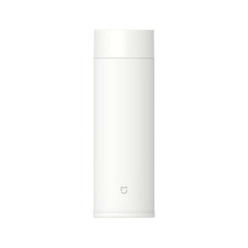 Термос Xiaomi Mijia Mini Mug 350 ml White