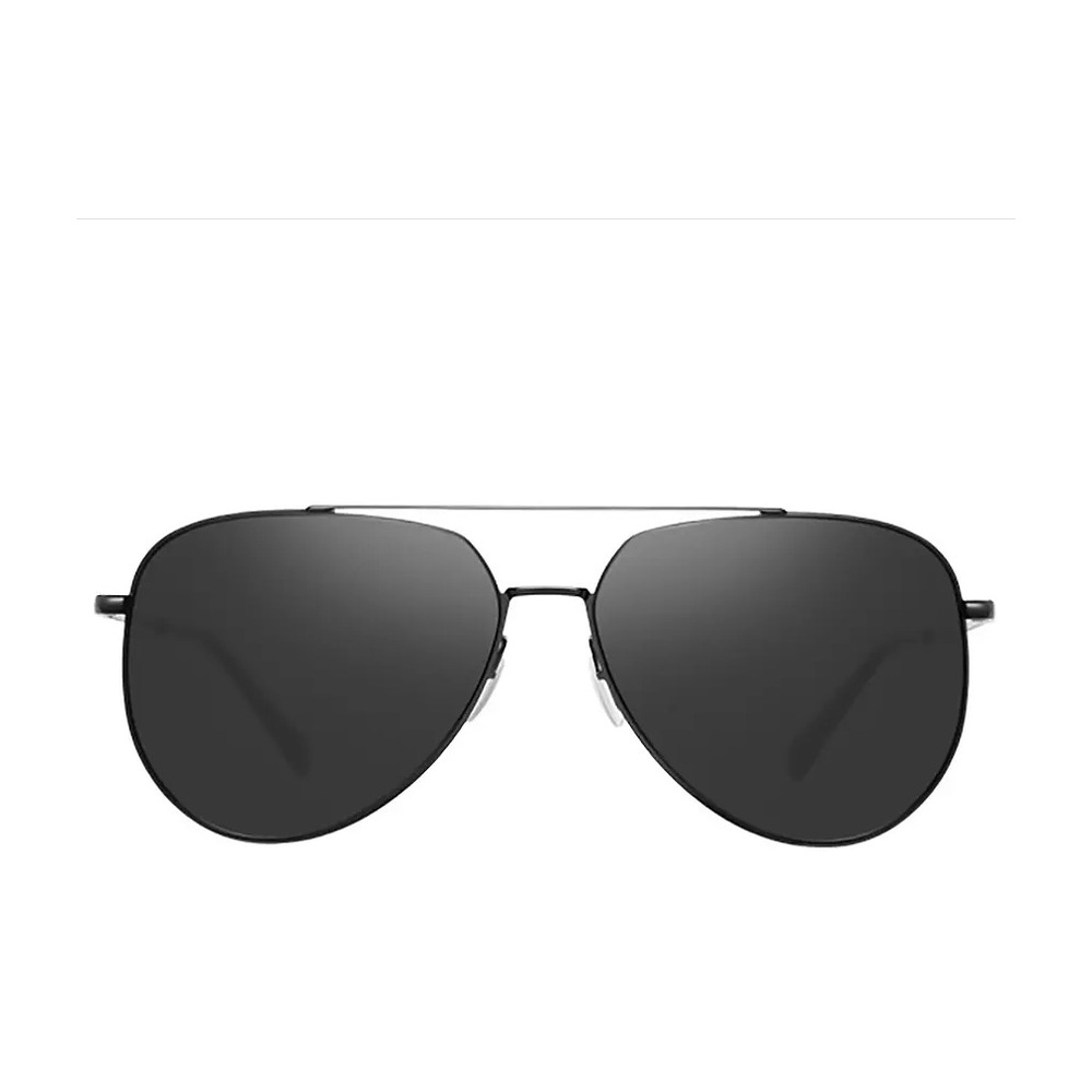 Солнцезащитные очки Xiaomi Pilota Light Black