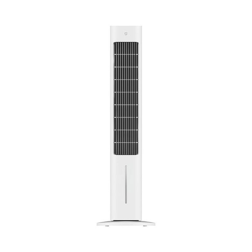 Вентилятор напольный Mijia Smart Evaporative Cooling Fan