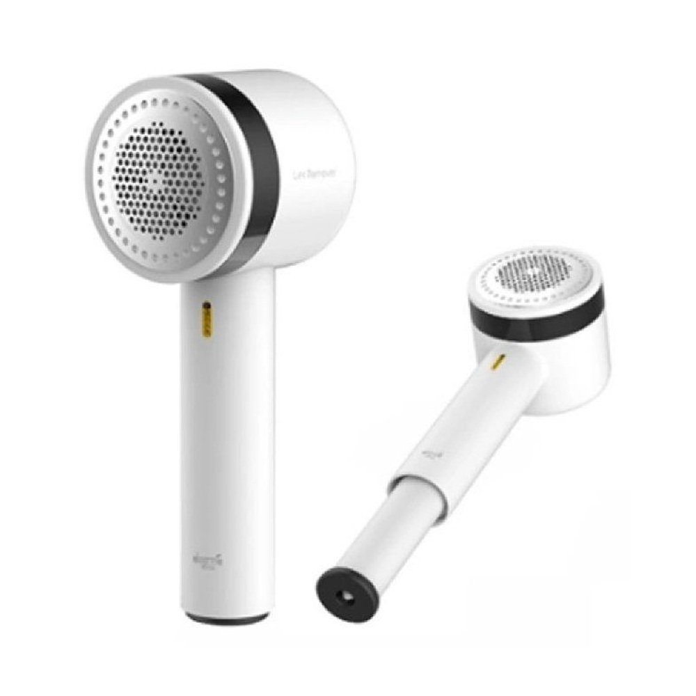 Машинка для удаления катышков Deerma Clothes Multi-function Trimmer