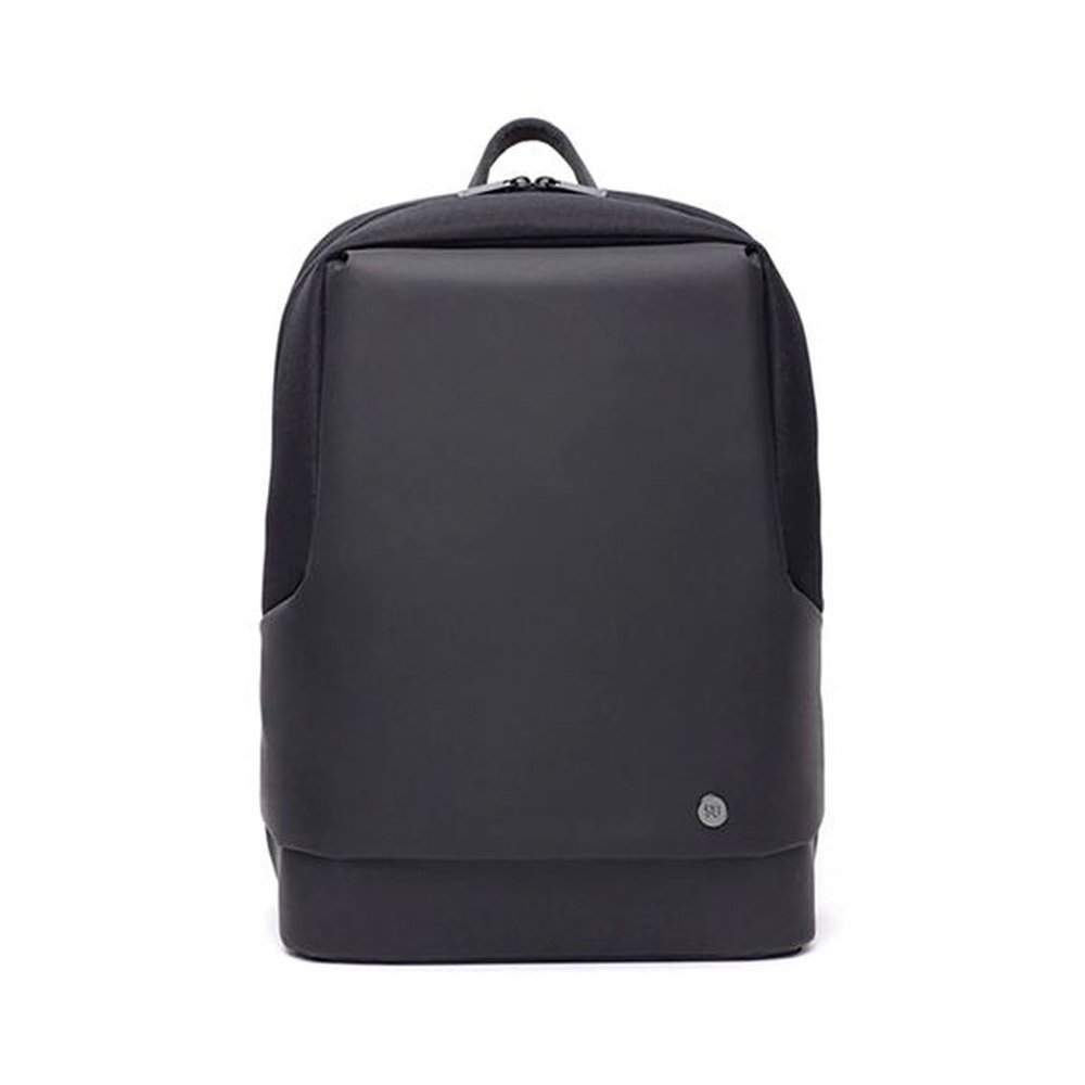 Рюкзак 90 Points Urban Commuting Bag