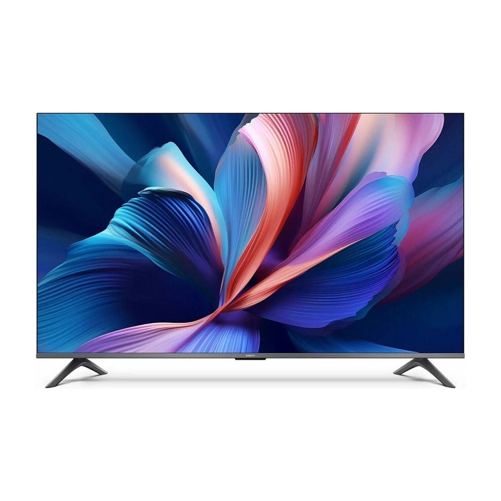 Телевизор Xiaomi TV A Pro 55" 2026