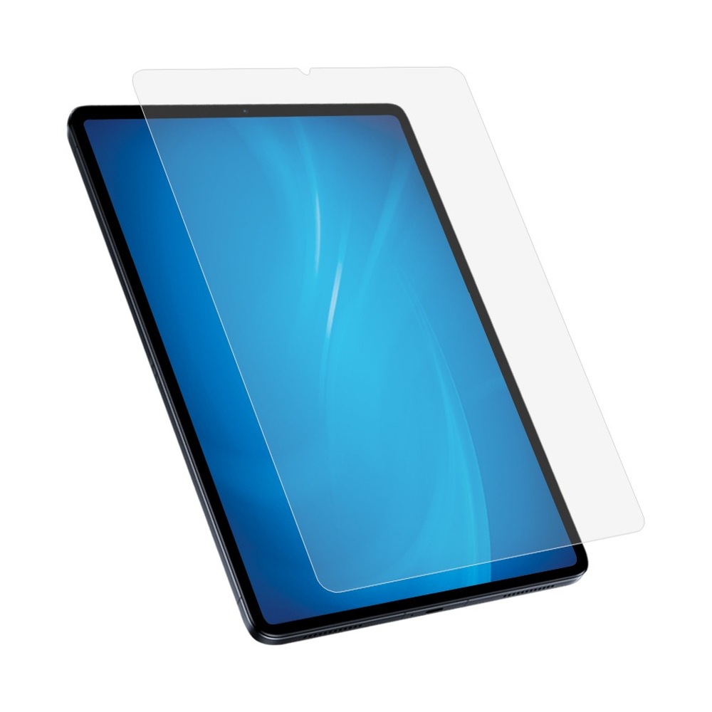 Закаленное стекло для Xiaomi Mi Pad 6/6Pro DF xiSteel-12