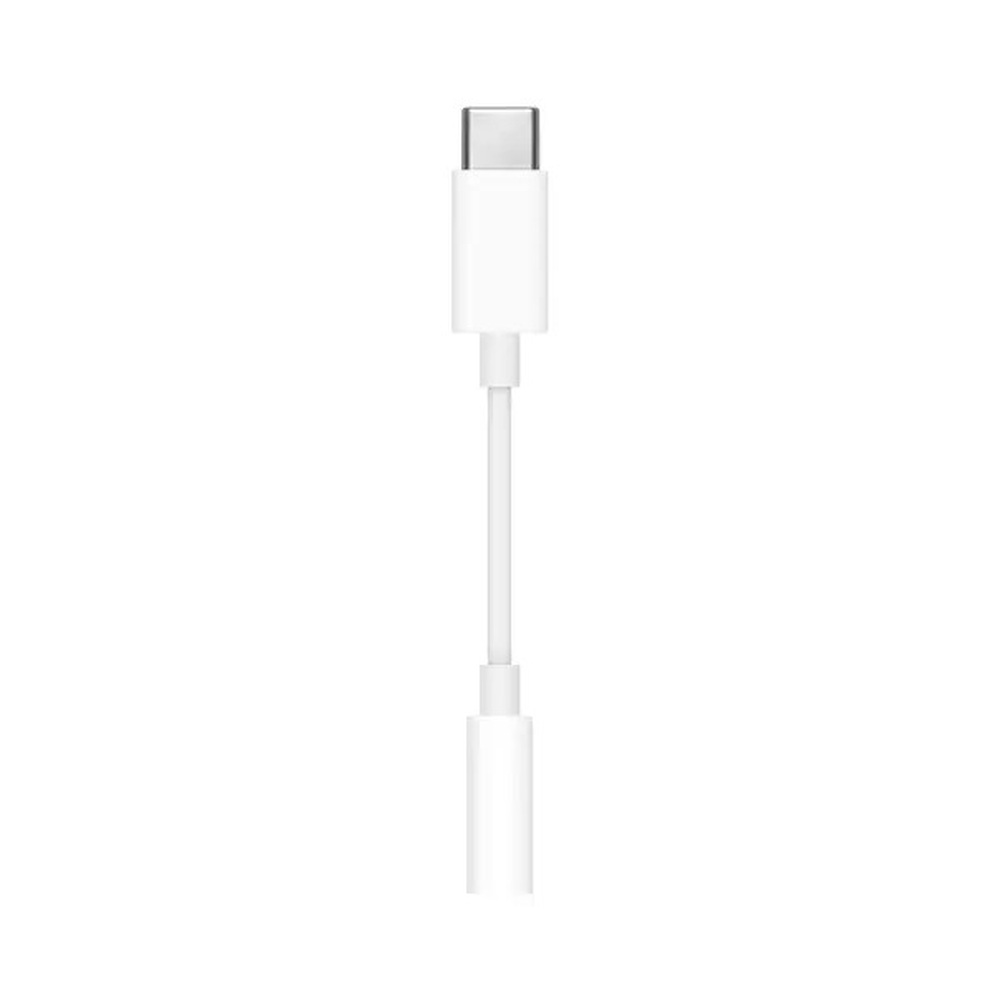 Адаптер для наушников Huawei Type-C to AUX Mini Jack Cable