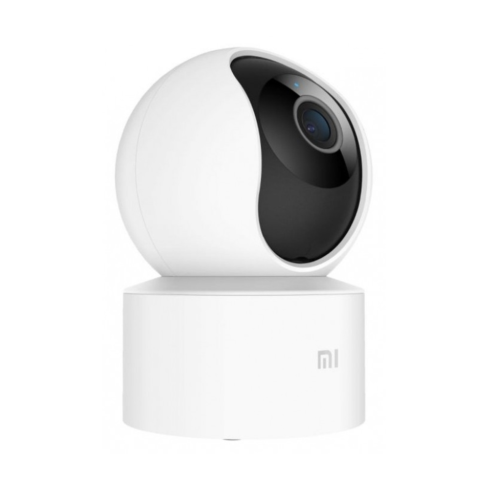 Камера видеонаблюдения Xiaomi Mi Smart Camera C400 (CN)