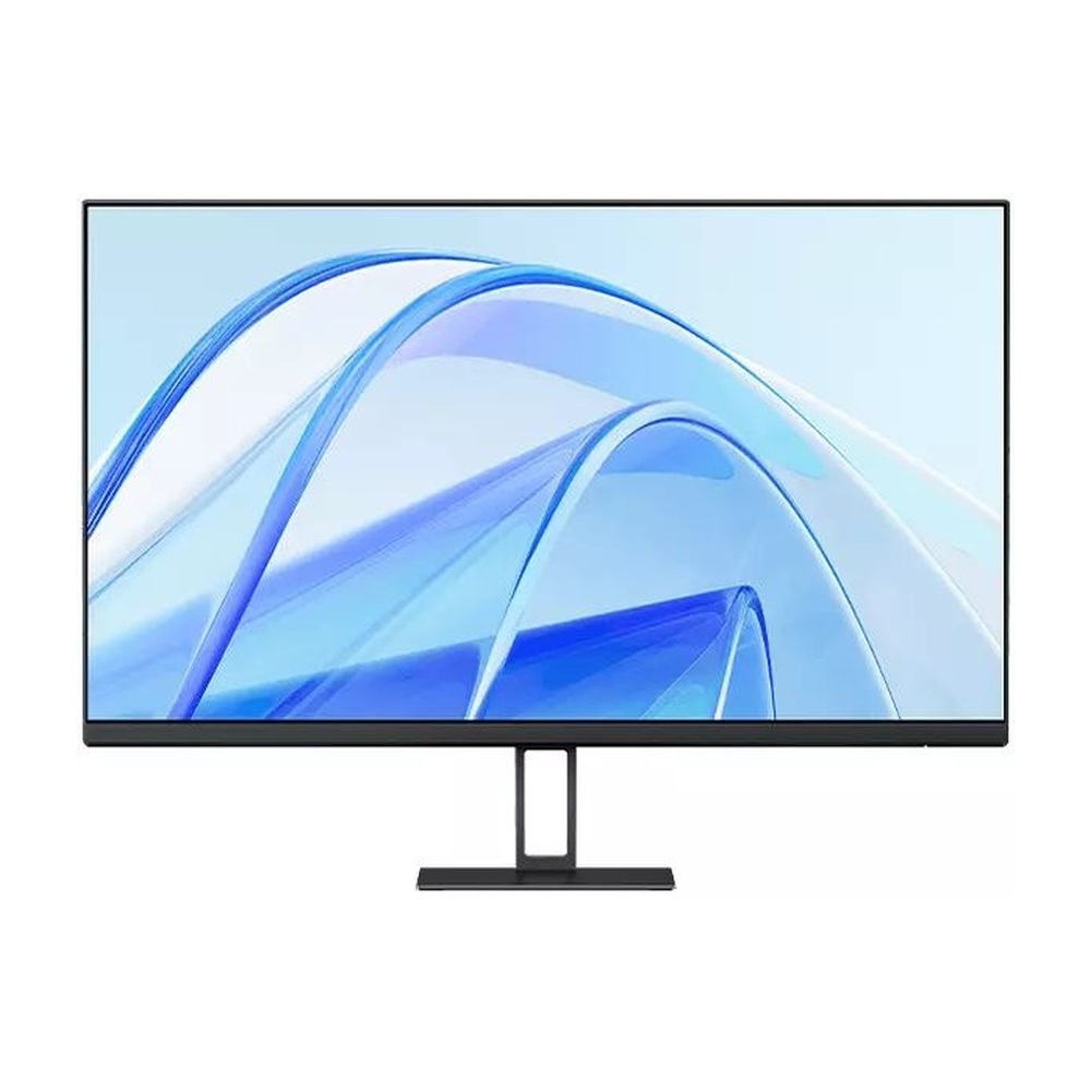 Монитор Xiaomi Redmi Display 27'' A27 100Hz