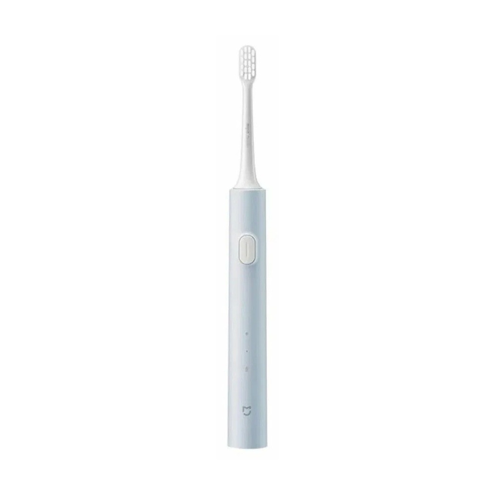 Электрическая зубная щетка Xiaomi Mijia Electric Toothbrush T200 Blue