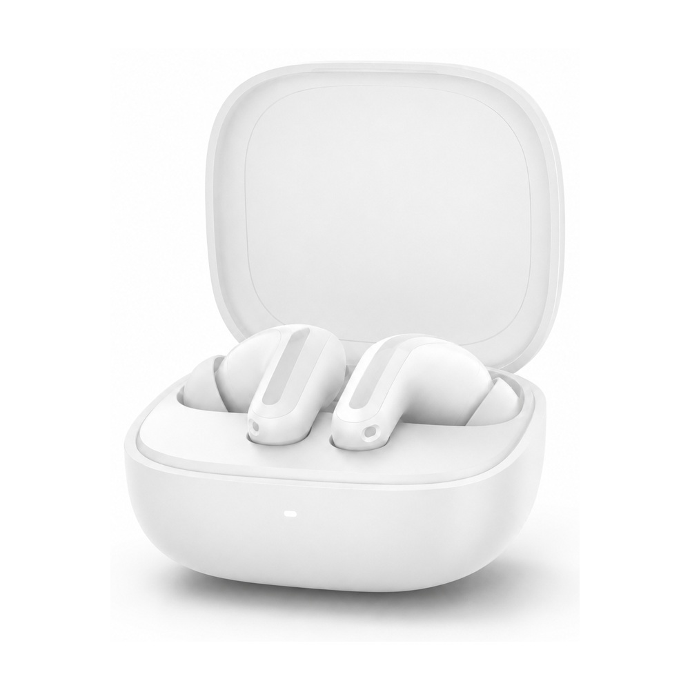 Беспроводные наушники Xiaomi Redmi Buds 8 White
