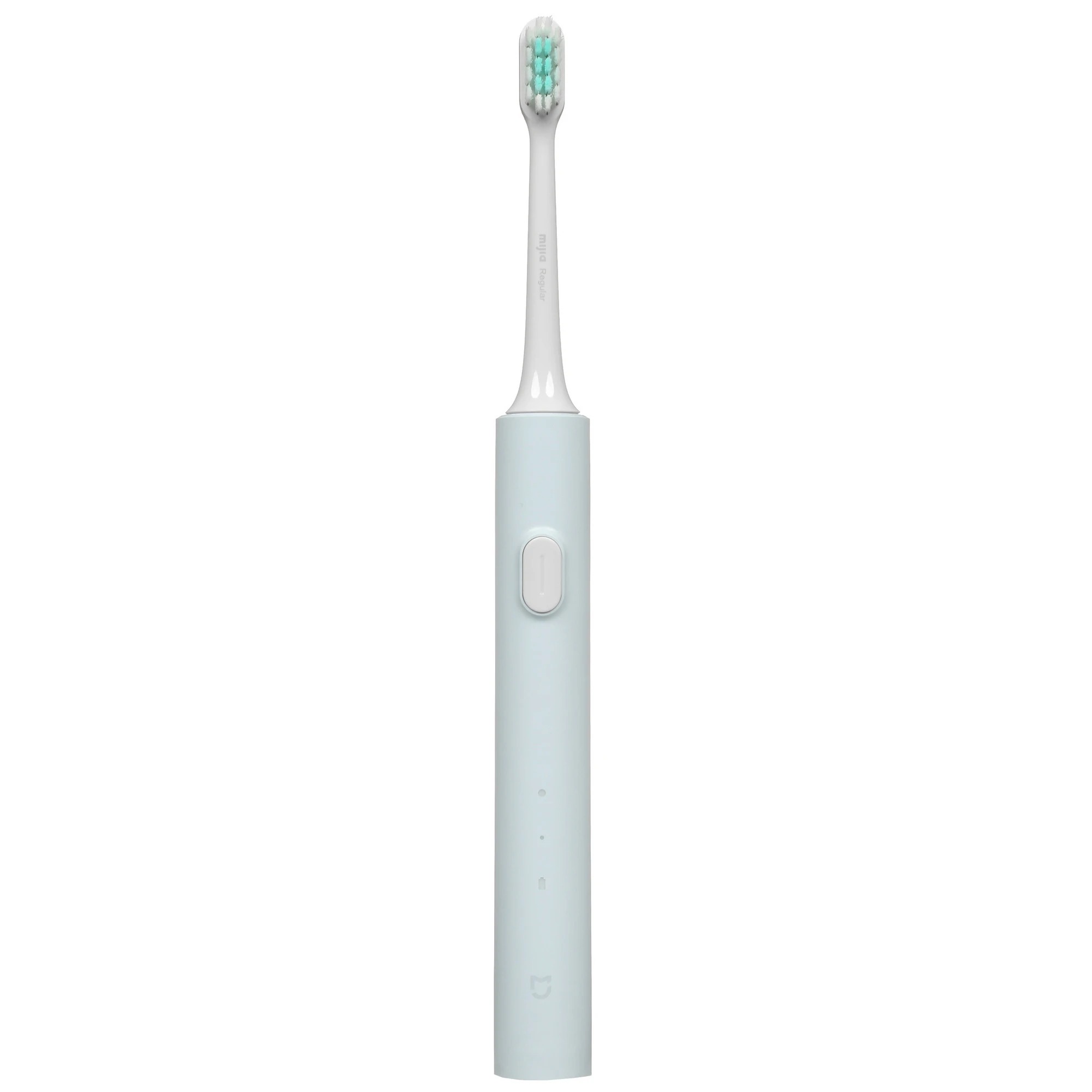 Электрическая зубная щётка Xiaomi Mijia Sonic T200C Blue