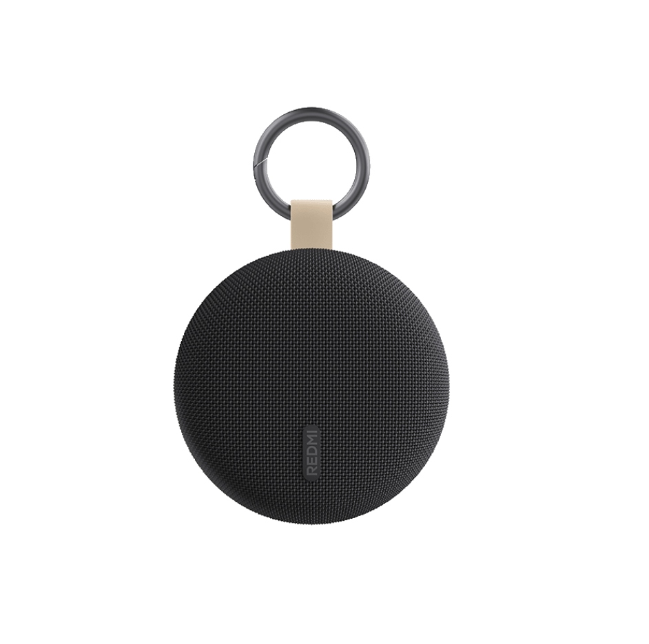 Портативная колонка Redmi Bluetooth Speaker 2 Black
