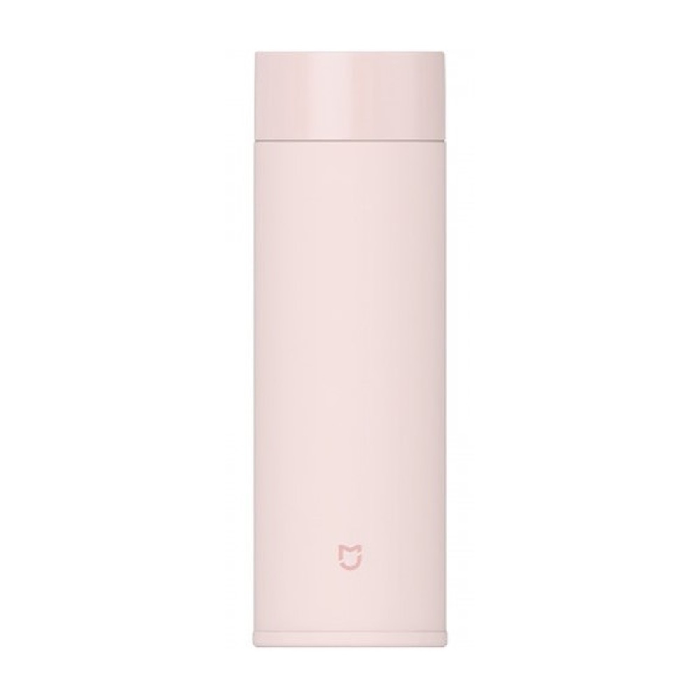 Термос Xiaomi Mijia Mini Mug 350 ml Pink