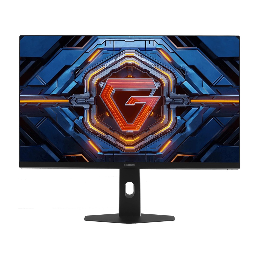 Монитор Xiaomi Gaming Monitor G24i 2026
