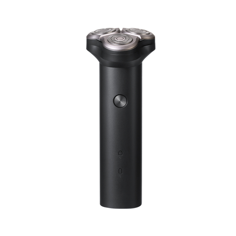 Электробритва Xiaomi Mijia S300