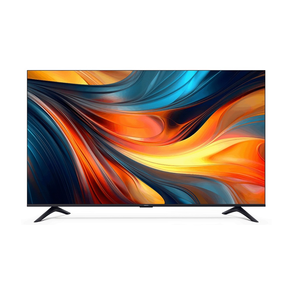 Телевизор Xiaomi TV A  55" 2026