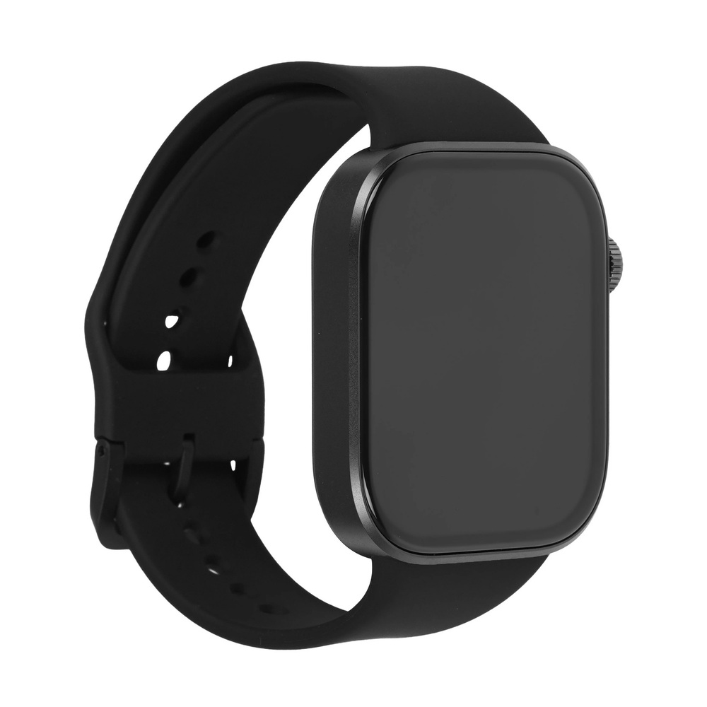 Смарт-часы Xiaomi Redmi Watch 6 (Black)