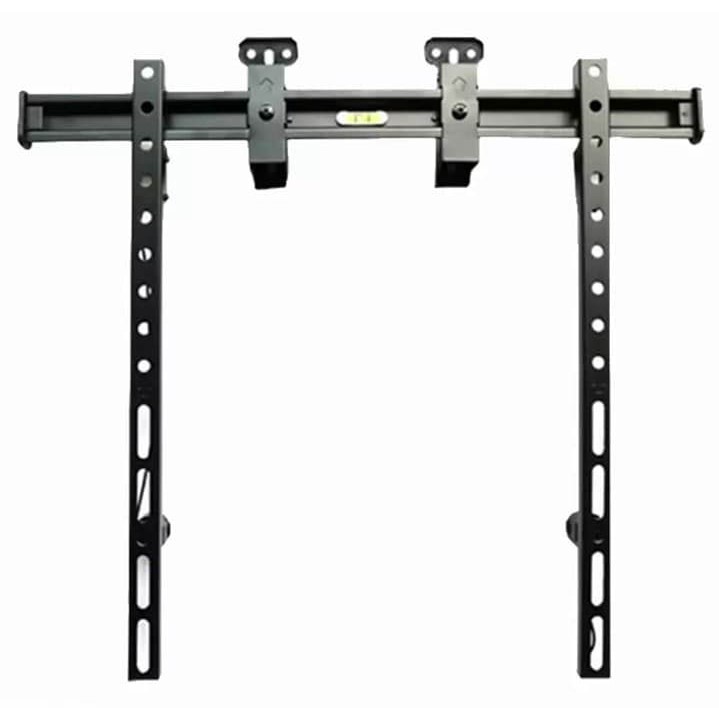 Кронштейн для телевизора NDZ-12-AA (32"-58")