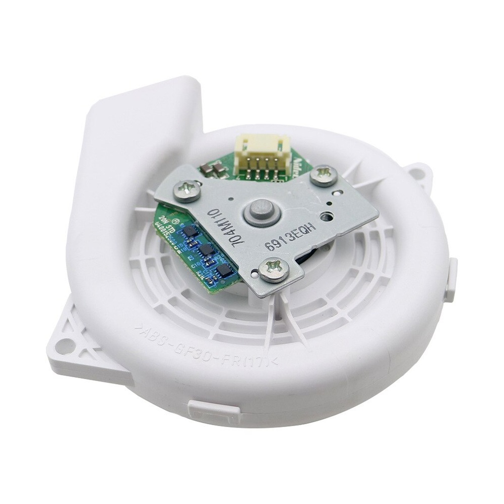 Турбина для пылесоса Xiaomi Vacuum Cleaner / Roborock S50