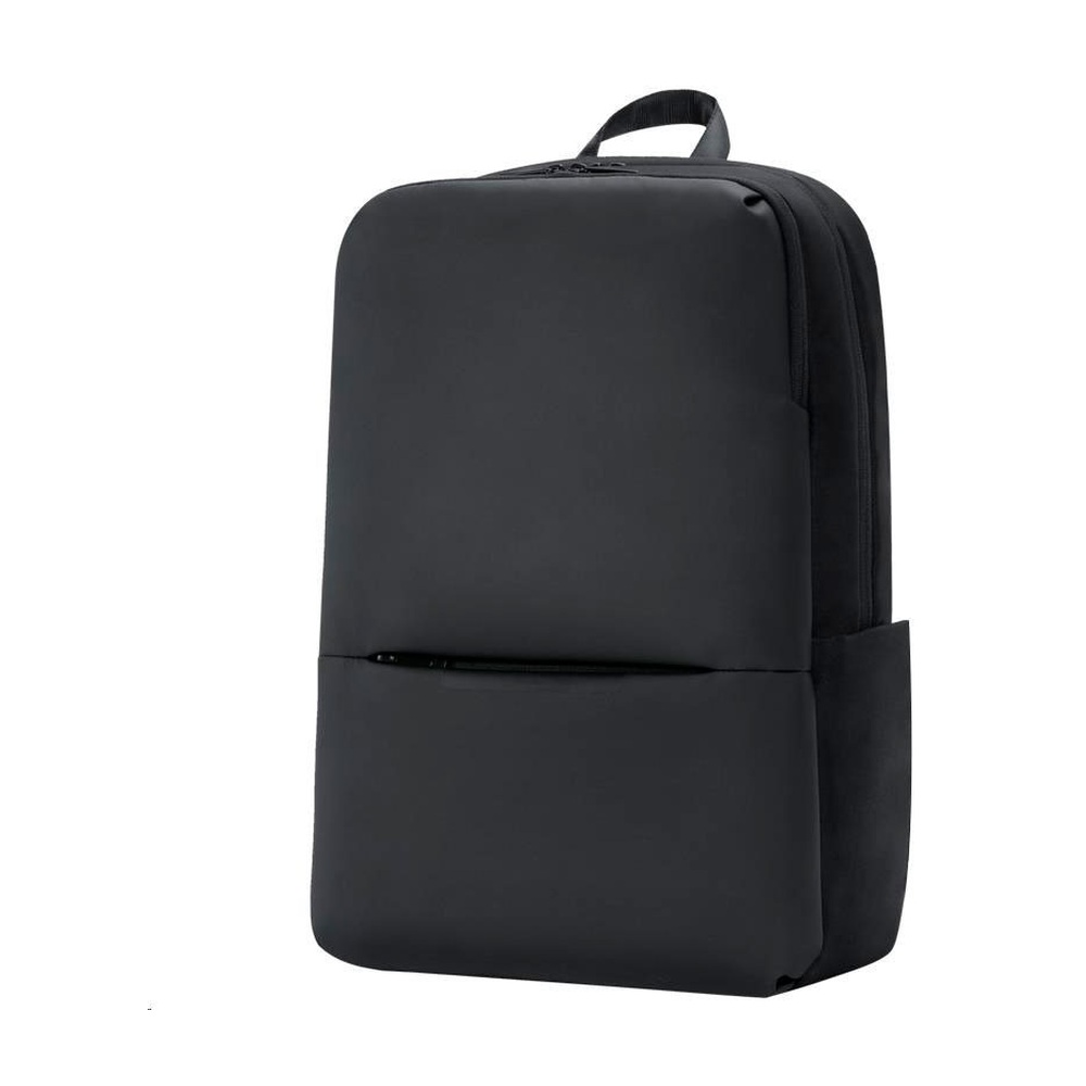 Рюкзак Xiaomi Mi Classic Business Backpack 2 (Чёрный)