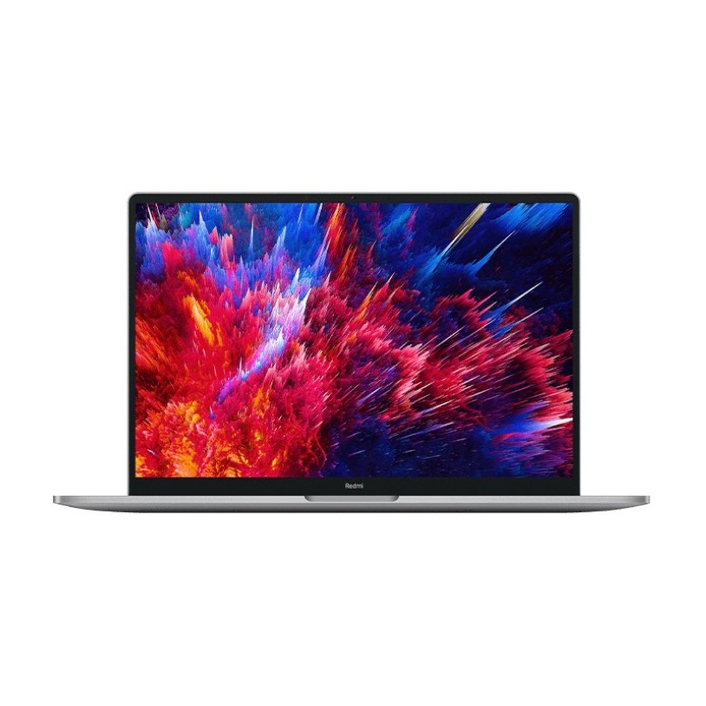 Ноутбук RedmiBook 16" 2024 (i5-13420H/16Gb/1024Gb/IntelUHD)